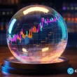 analysts’-price-predictions-for-solana,-meme-moguls,-and-bnb-in-q1-2024