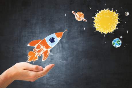 bitcoin-price-starts-2024-with-a-bang,-is-etf-approval-imminent?