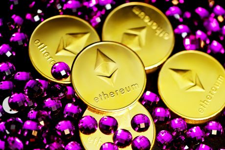 ethereum-“set-for-further-gains,”-analyst-puts-this-target