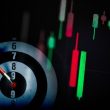 $47,600-or-$38,600?-what-could-be-next-for-bitcoin
