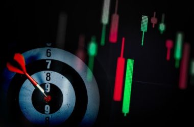 $47,600-or-$38,600?-what-could-be-next-for-bitcoin