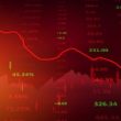 tellor-(trb)-leaves-market-in-shock-with-75%-price-crash,-here’s-what-happened