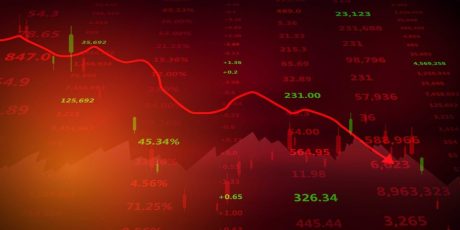 tellor-(trb)-leaves-market-in-shock-with-75%-price-crash,-here’s-what-happened