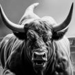 bitcoin’s-bullish-breakthrough,-surges-over-$45k-amid-etf-approval-buzz