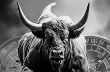 bitcoin’s-bullish-breakthrough,-surges-over-$45k-amid-etf-approval-buzz