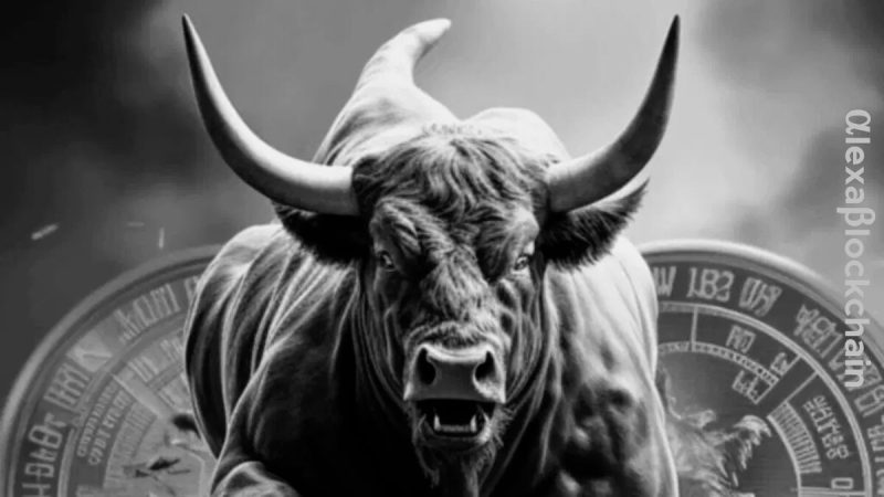 bitcoin’s-bullish-breakthrough,-surges-over-$45k-amid-etf-approval-buzz