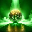 bitcoin’s-early-2024-rally-stokes-anticipation-for-potential-etf-green-light