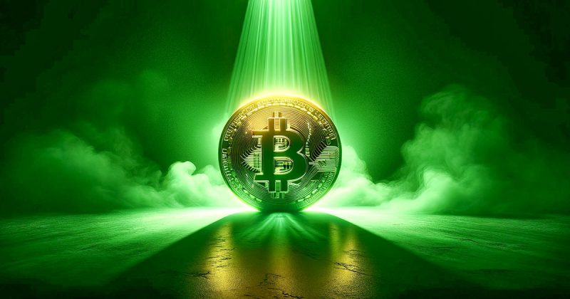 bitcoin’s-early-2024-rally-stokes-anticipation-for-potential-etf-green-light