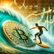 bitcoin-price-could-hit-$50,000-by-weekend,-matrixport-says