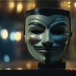crypto-market-gains-momentum-led-by-bitcoin-&-rebelsatoshi-despite-aurory-protocol-security-breach