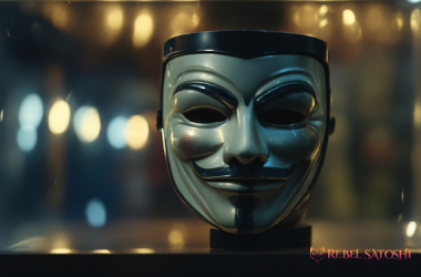 crypto-market-gains-momentum-led-by-bitcoin-&-rebelsatoshi-despite-aurory-protocol-security-breach