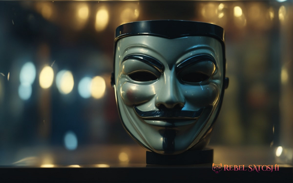 crypto-market-gains-momentum-led-by-bitcoin-&-rebelsatoshi-despite-aurory-protocol-security-breach