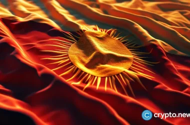 kyrgyzstan-witnesses-major-boost-in-tax-revenue-from-crypto-mining