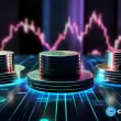 a-comprehensive-outlook-on-altcoin-predictions-for-2024:-trends-and-insights