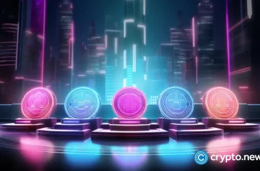 best-performing-defi-cryptos:-is-it-safe-to-invest-in-them-in-2024