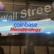 shares-of-microstrategy-and-coinbase-skyrocket-as-btc-approaches-$46,000