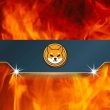 massive-76-billion-shiba-inu-(shib)-burned-in-2023:-details