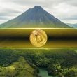 this-will-be-bitcoin’s-highest-price-in-2024,-according-to-matrixport