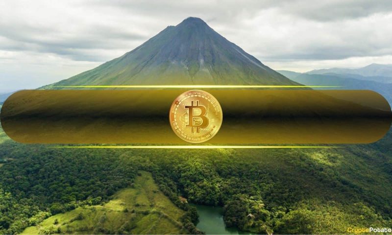 this-will-be-bitcoin’s-highest-price-in-2024,-according-to-matrixport