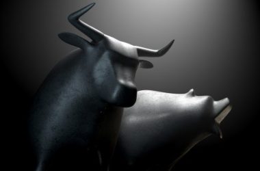 sol-price-surges-10%-as-solana-bulls-aim-new-high-above-$125