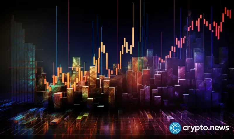 the-graph-and-injective-protocol-rally,-ypred-looks-bullish