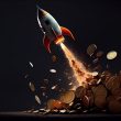 2024-may-be-a-year-of-memecoins-as-this-presale-cruises-past-$2m