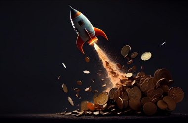 2024-may-be-a-year-of-memecoins-as-this-presale-cruises-past-$2m