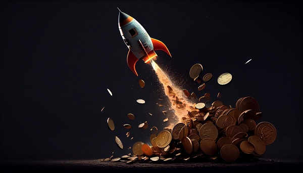 2024-may-be-a-year-of-memecoins-as-this-presale-cruises-past-$2m