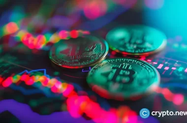 dormant-bitcoin-at-low-numbers-amid-presumed-profit-taking