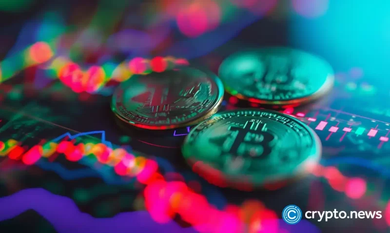 dormant-bitcoin-at-low-numbers-amid-presumed-profit-taking