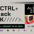aleph-zero-foundation-launches-ctrl+hack+zk-hackathon-with-major-industry-collaborators