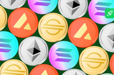 3-under-the-radar-altcoins-expected-to-hit-$100-before-the-bitcoin-halving