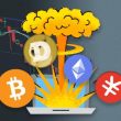 top-5-events-that-shook-up-the-crypto-industry-in-2023