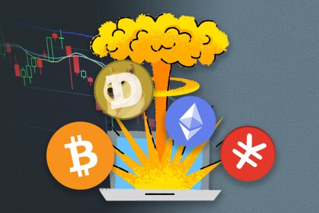 top-5-events-that-shook-up-the-crypto-industry-in-2023