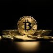 bitcoin-at-$45,000-is-mispriced,-will-race-for-etf-fees-push-prices-to-record-highs?