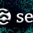 sei-climbs-22%-to-hit-new-all-time-high-after-lackluster-launch