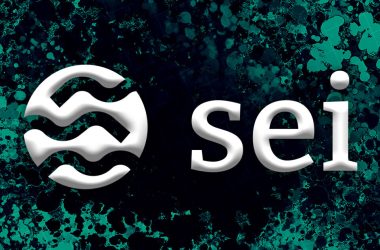 sei-climbs-22%-to-hit-new-all-time-high-after-lackluster-launch