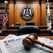 crypto-tax-rules-now-require-reporting-of-transactions-over-$10k