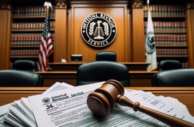 crypto-tax-rules-now-require-reporting-of-transactions-over-$10k