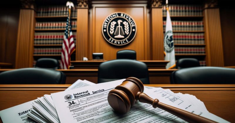 crypto-tax-rules-now-require-reporting-of-transactions-over-$10k