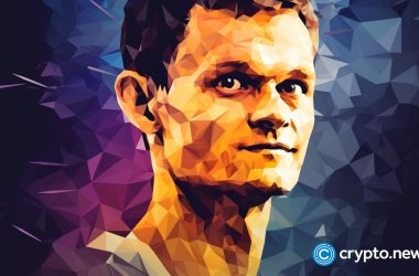 vitalik-buterin-made-$19m-within-week-amid-market-enthusiasm