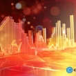china-experiencing-increased-crypto-related-corruption,-bribery-cases