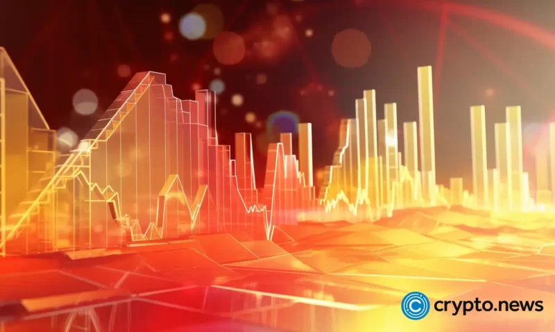 china-experiencing-increased-crypto-related-corruption,-bribery-cases
