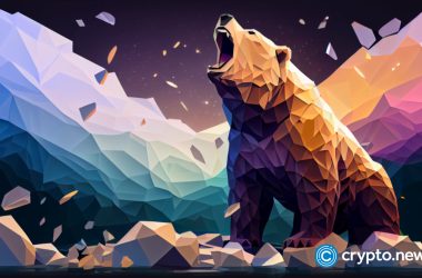 k33-research:-approval-of-bitcoin-etfs-will-cause-bearish-trend