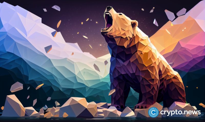 k33-research:-approval-of-bitcoin-etfs-will-cause-bearish-trend