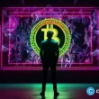 jim-cramer:-bitcoin-cannot-be-killed,-is-here-to-stay