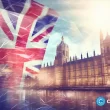 okx-introduces-new-uk-rules-under-fca-requirements