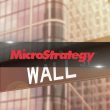michael-saylor-to-sell-over-$200m-worth-of-microstrategy-shares