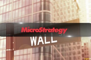 michael-saylor-to-sell-over-$200m-worth-of-microstrategy-shares