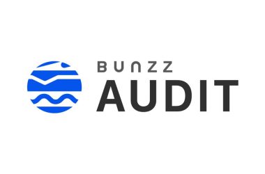 bunzz-launches-ai-powered-smart-contract-audit-tool-with-free-audits-for-first-20-projects